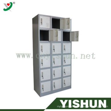 dressing mirror with cabinet,dress cabinet furniture,steel dressing cabinet